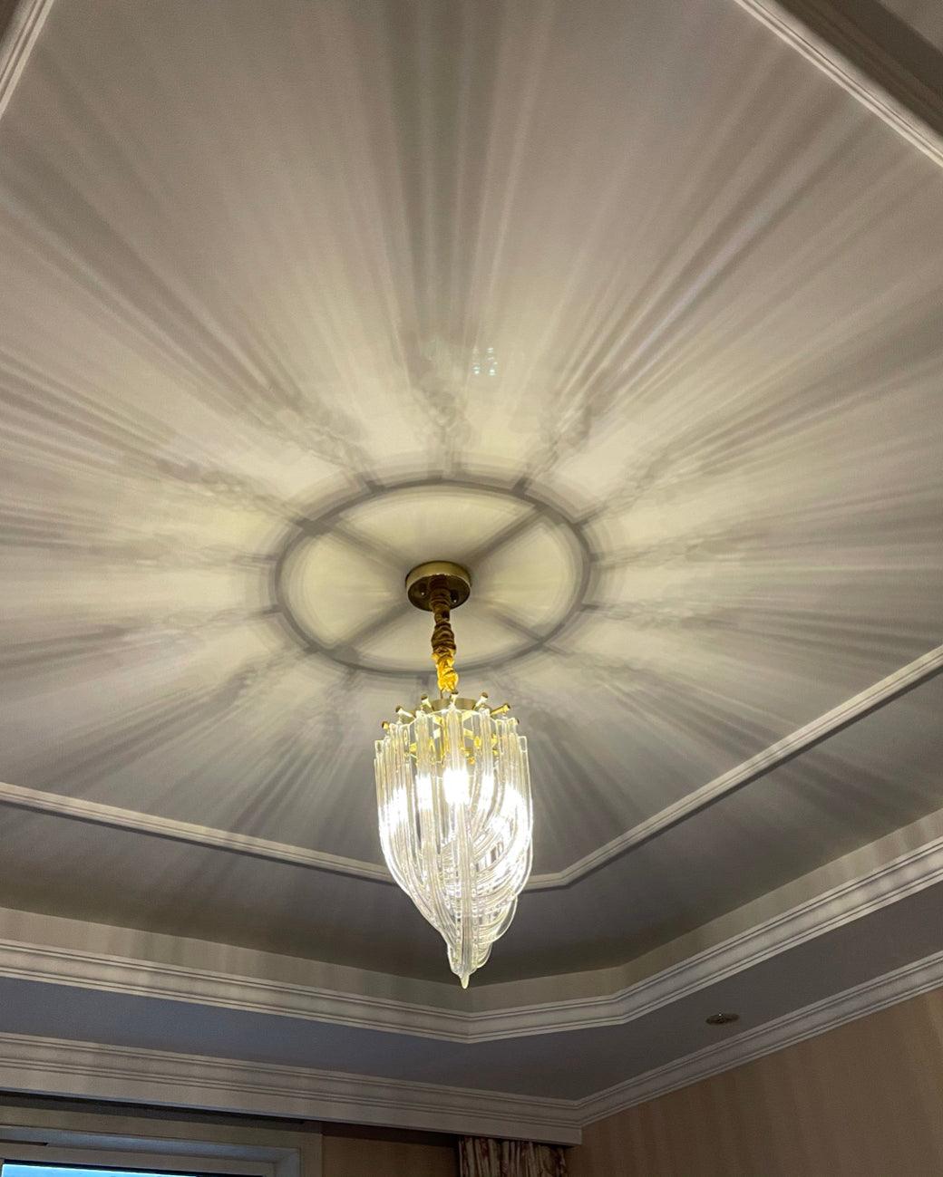 trevi-murano-chandelier-anzaz--33