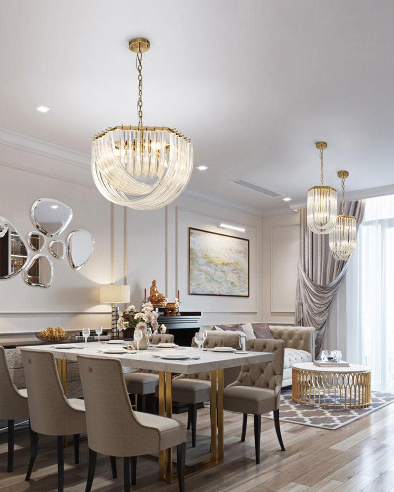 trevi-murano-chandelier-anzaz--26