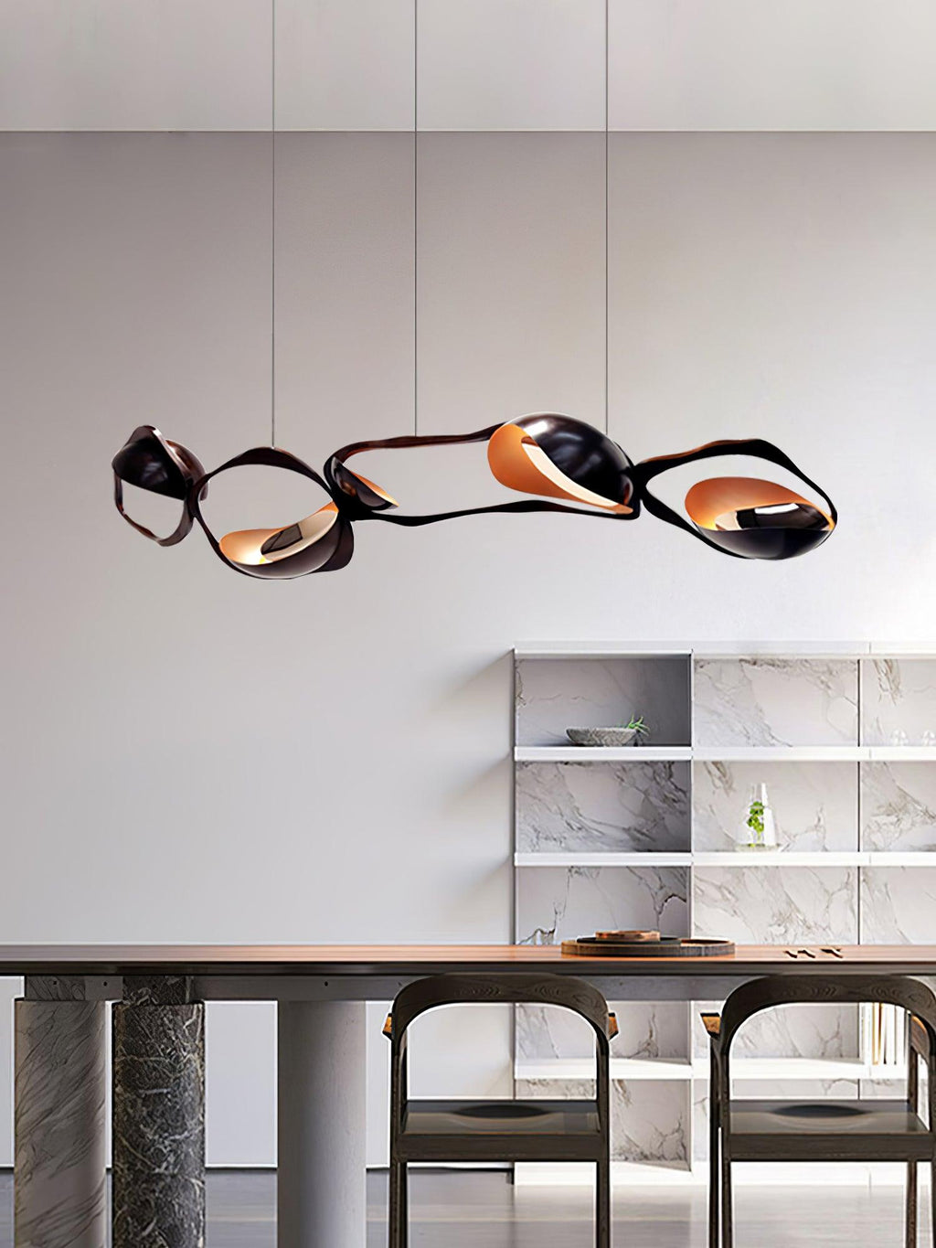muscularity-pendant-lamp-anzaz--11
