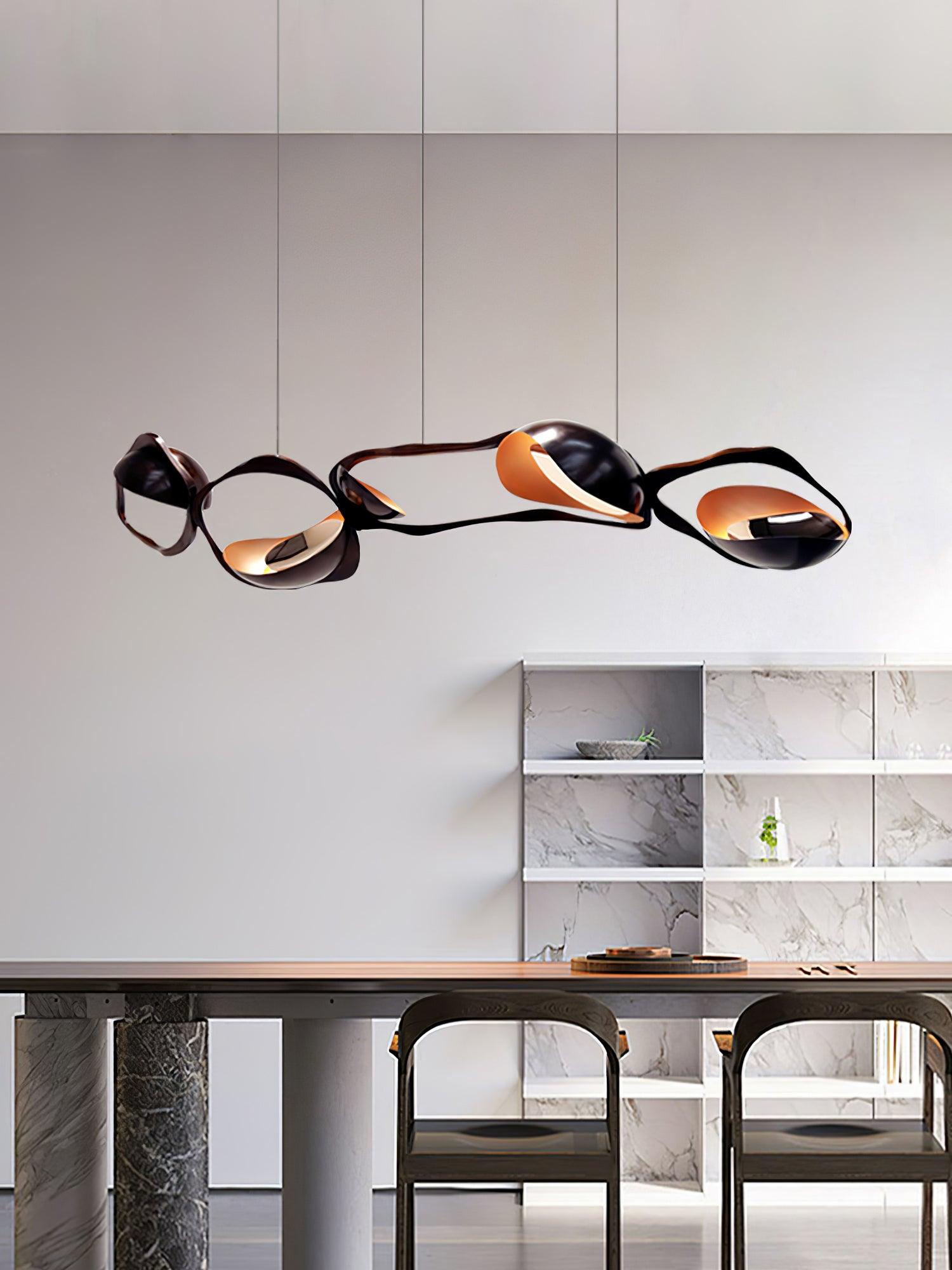 muscularity-pendant-lamp-anzaz--11