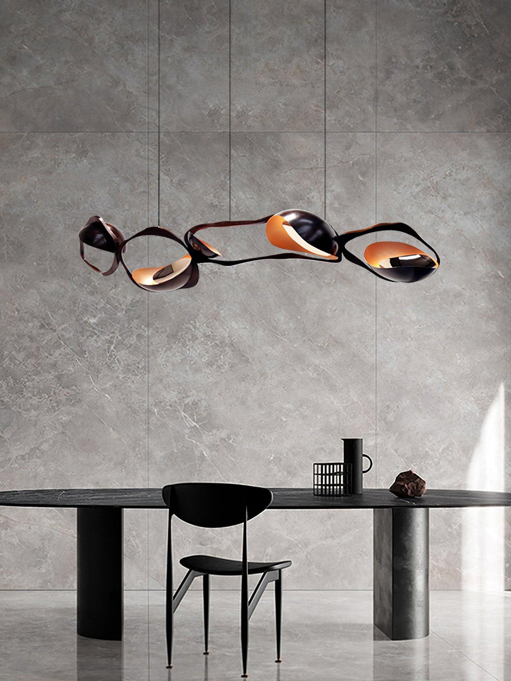 muscularity-pendant-lamp-anzaz--12