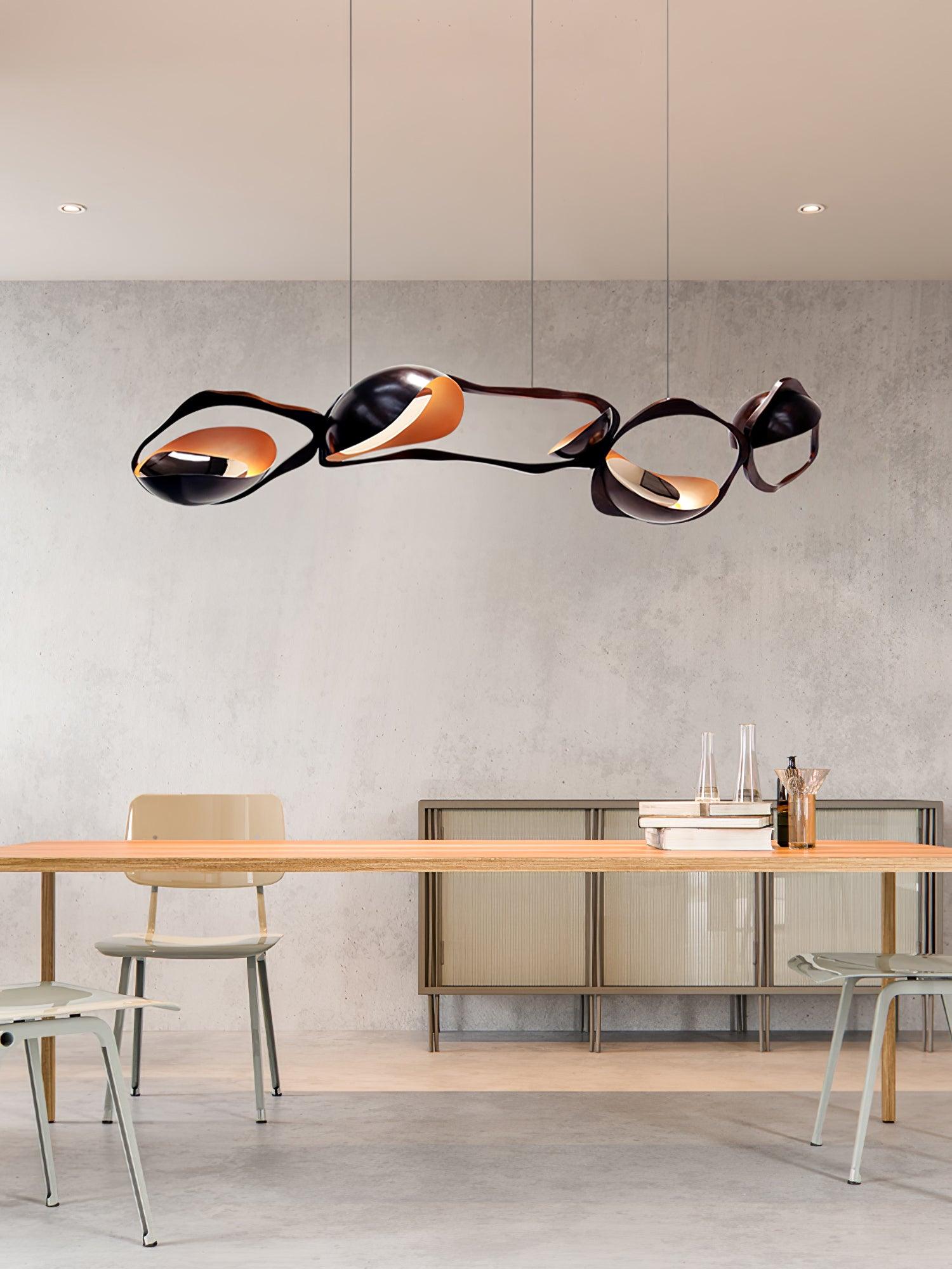 muscularity-pendant-lamp-anzaz--13