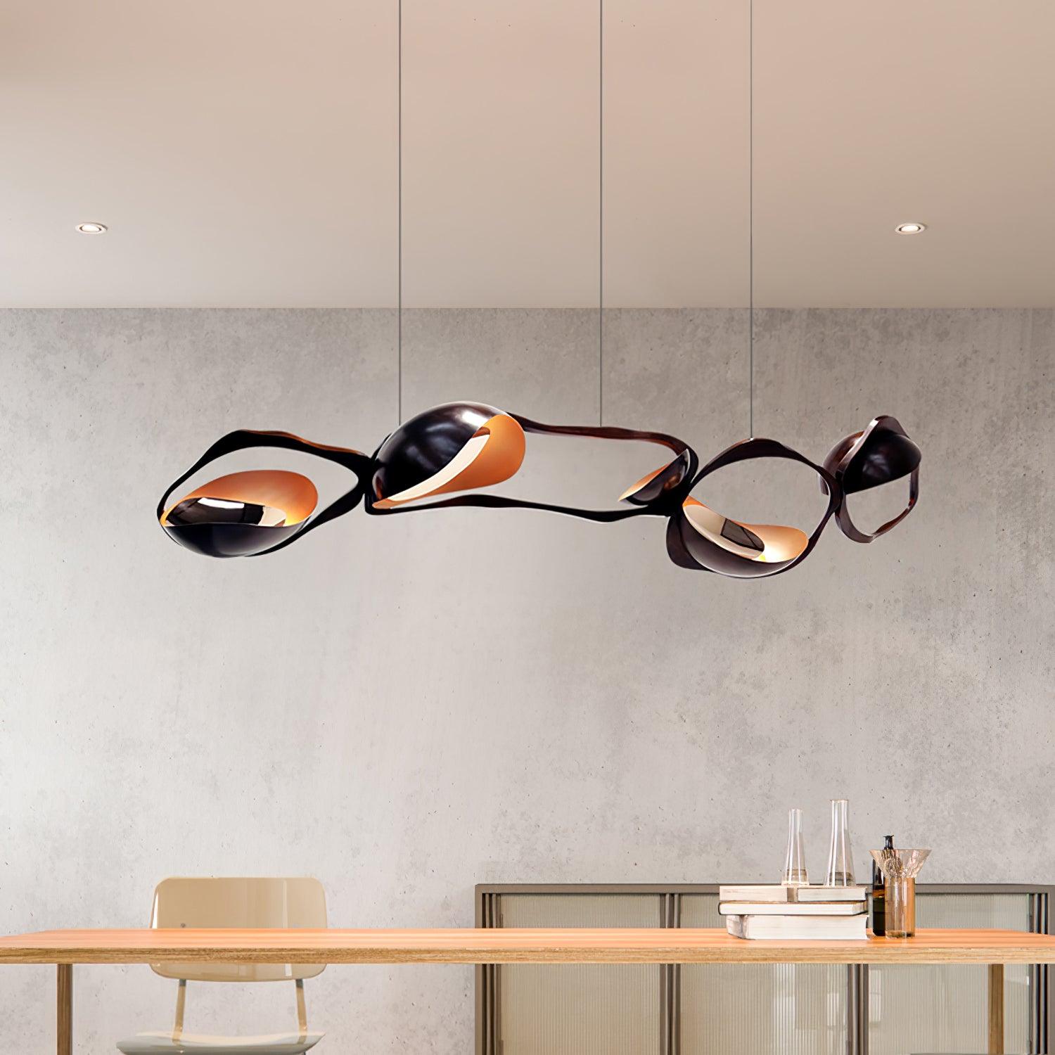 muscularity-pendant-lamp-anzaz--14