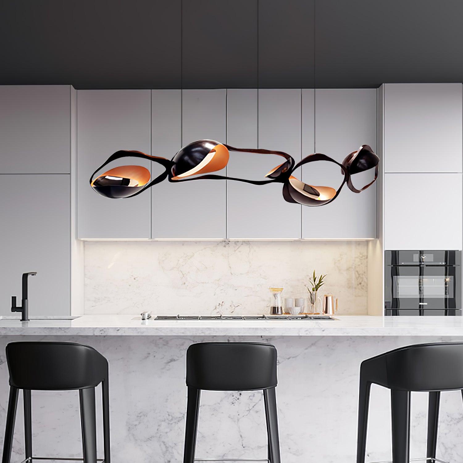 muscularity-pendant-lamp-anzaz--15