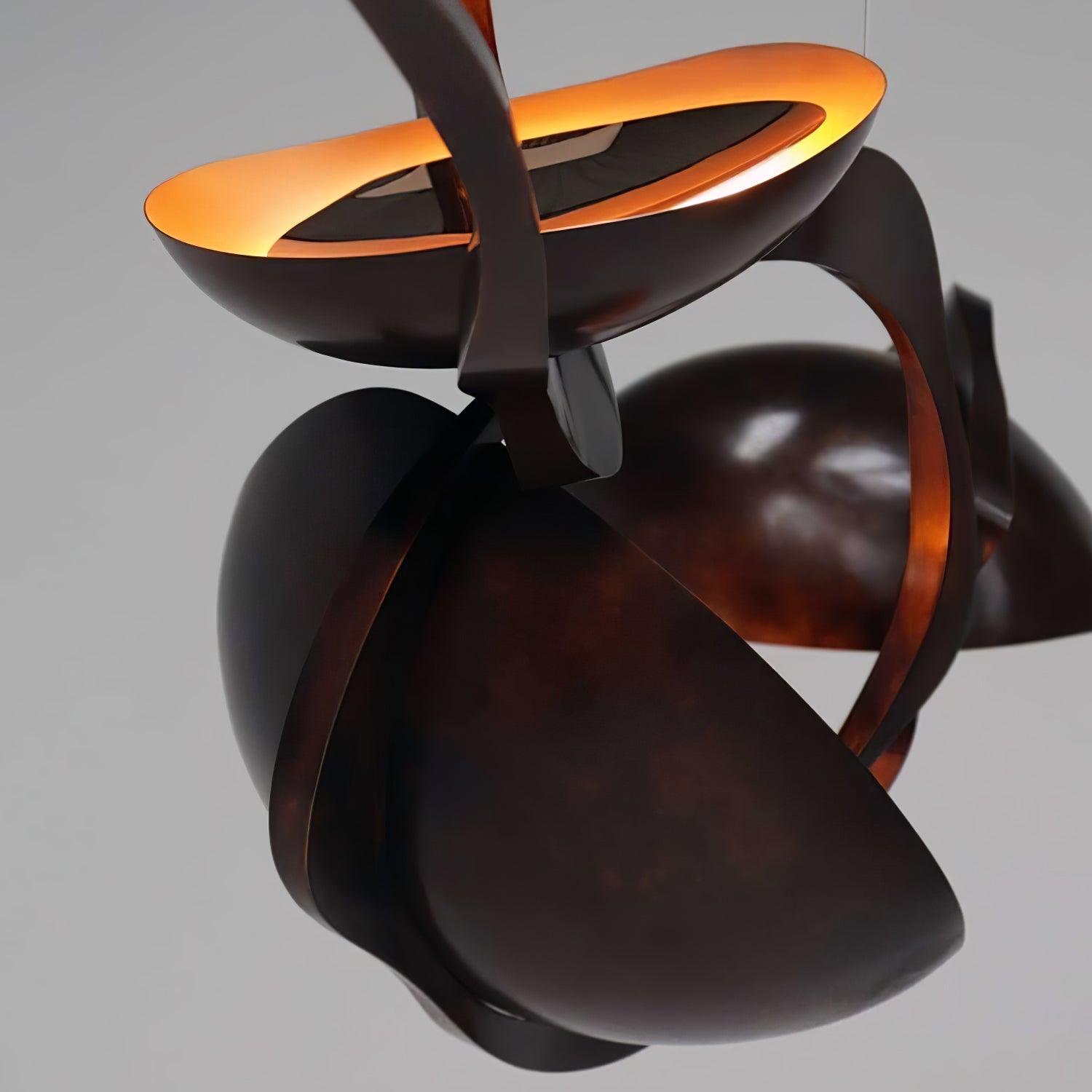 muscularity-pendant-lamp-anzaz--16