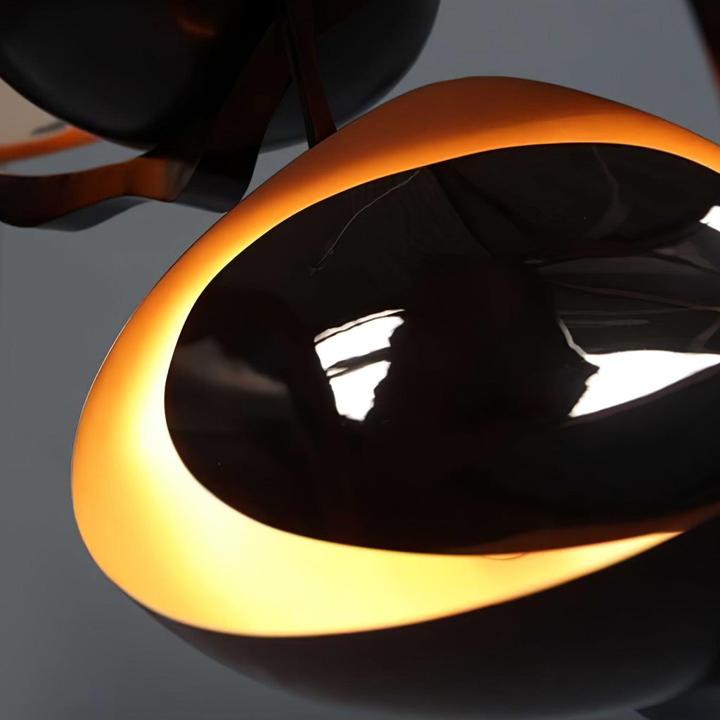 muscularity-pendant-lamp-anzaz--17
