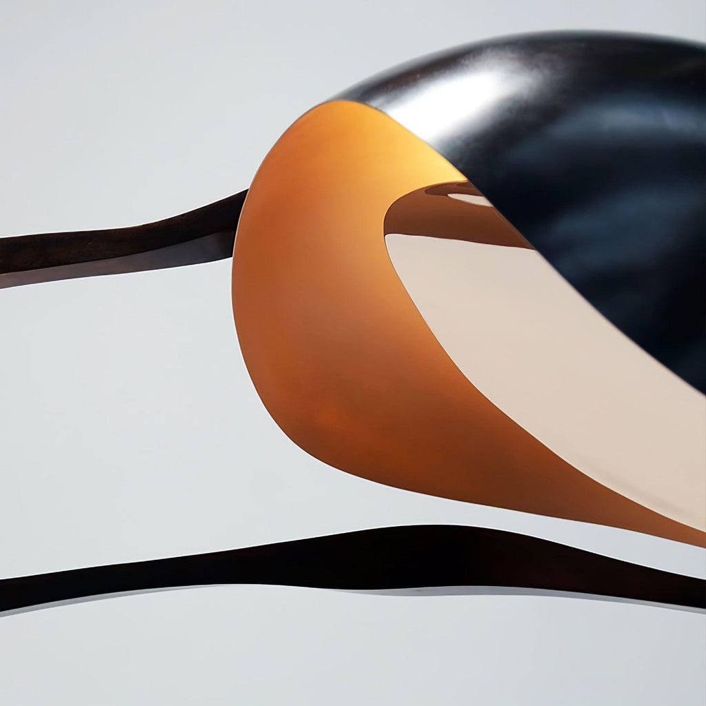 muscularity-pendant-lamp-anzaz--18