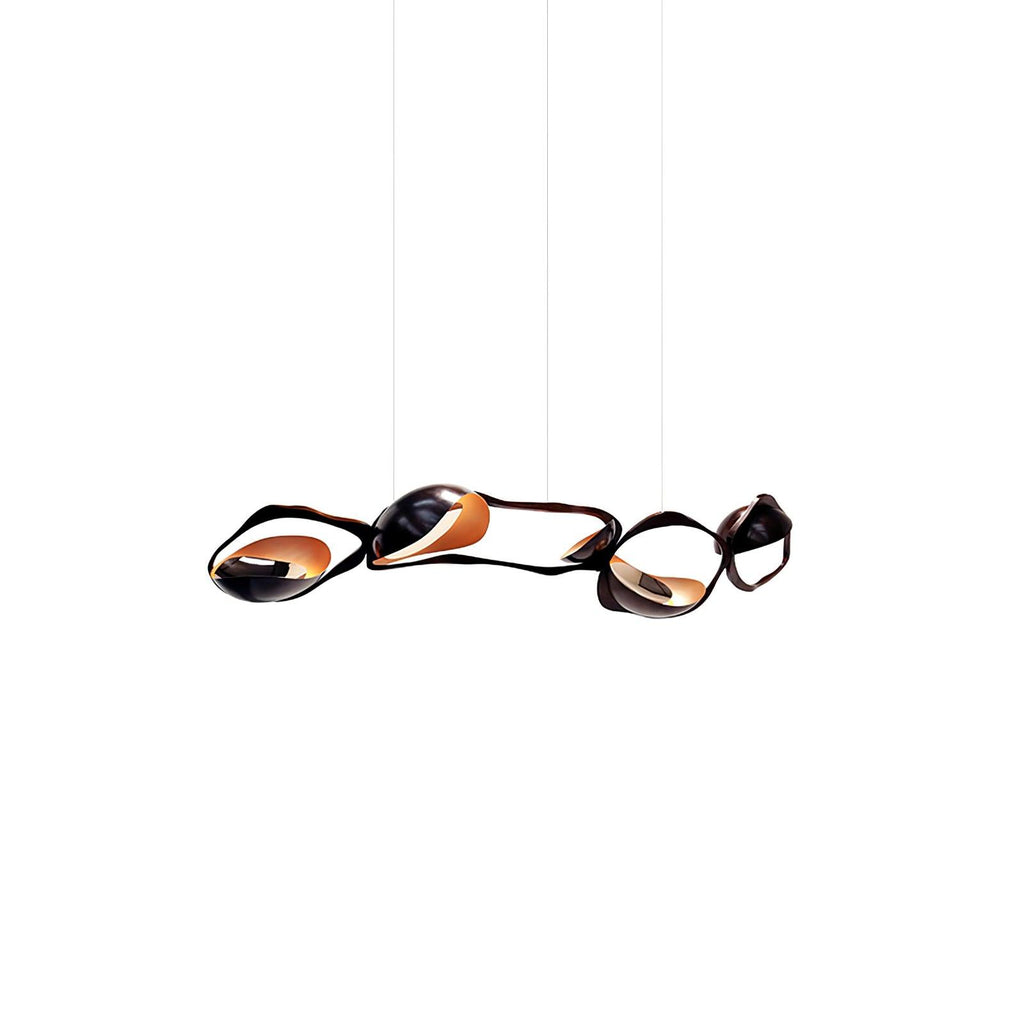 muscularity-pendant-lamp-anzaz--19