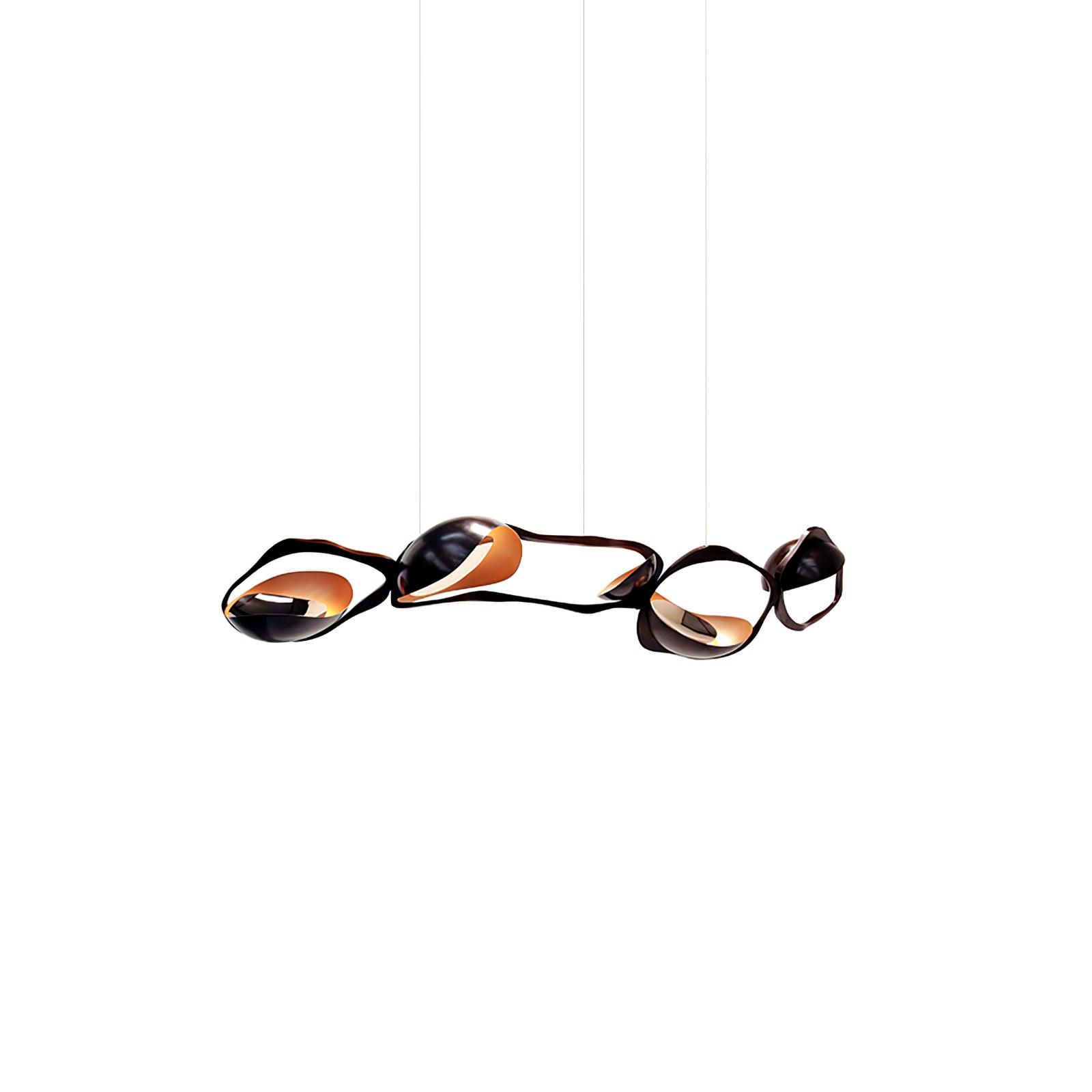 muscularity-pendant-lamp-anzaz--19