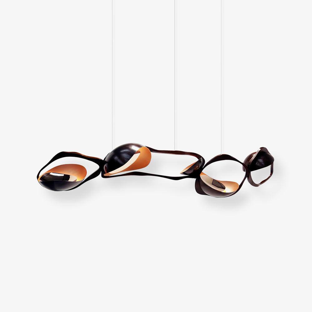 muscularity-pendant-lamp-anzaz--39
