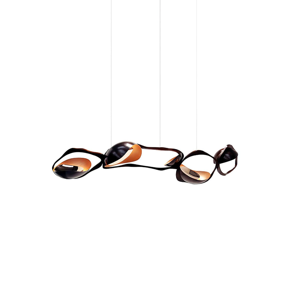 muscularity-pendant-lamp-anzaz--20