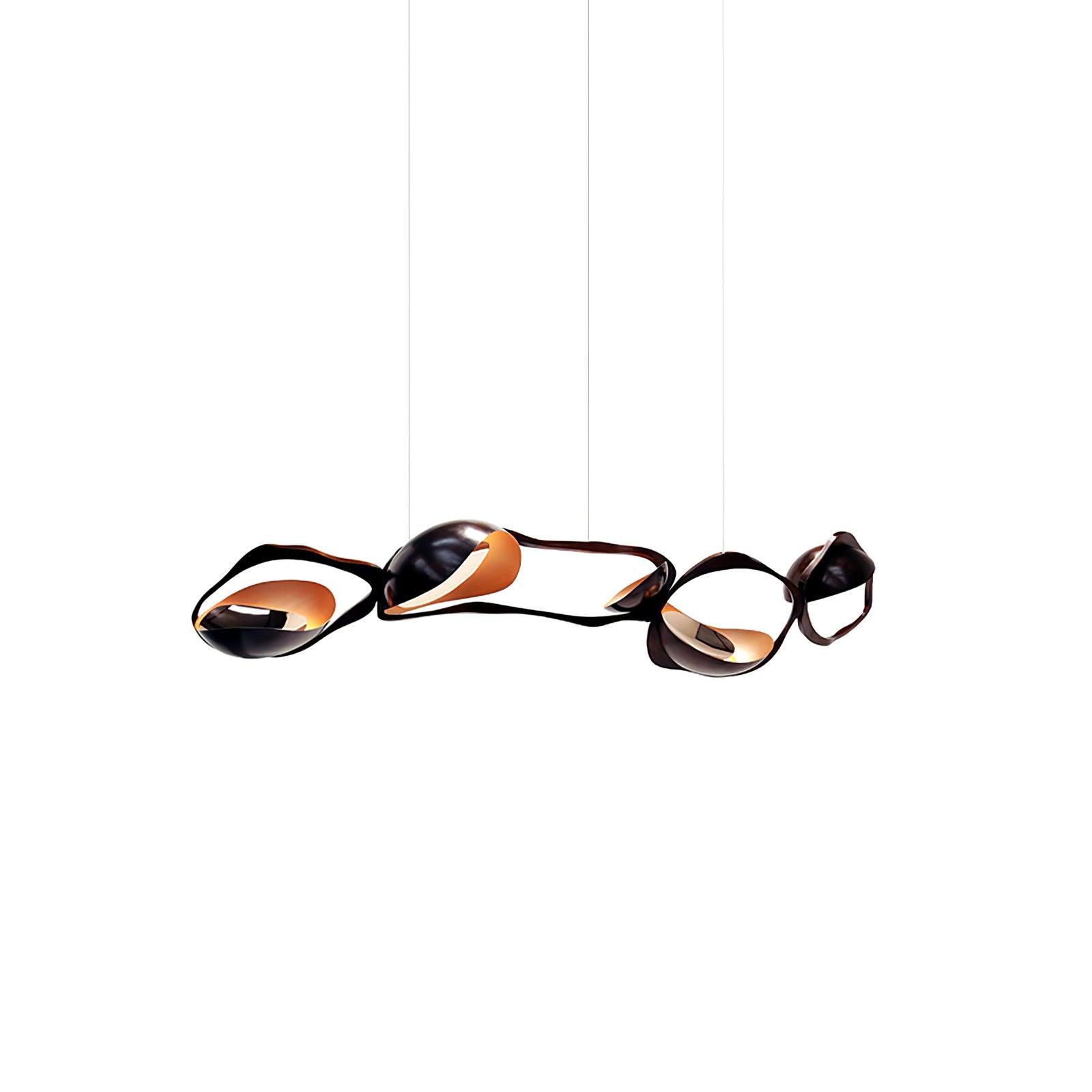 muscularity-pendant-lamp-anzaz--20