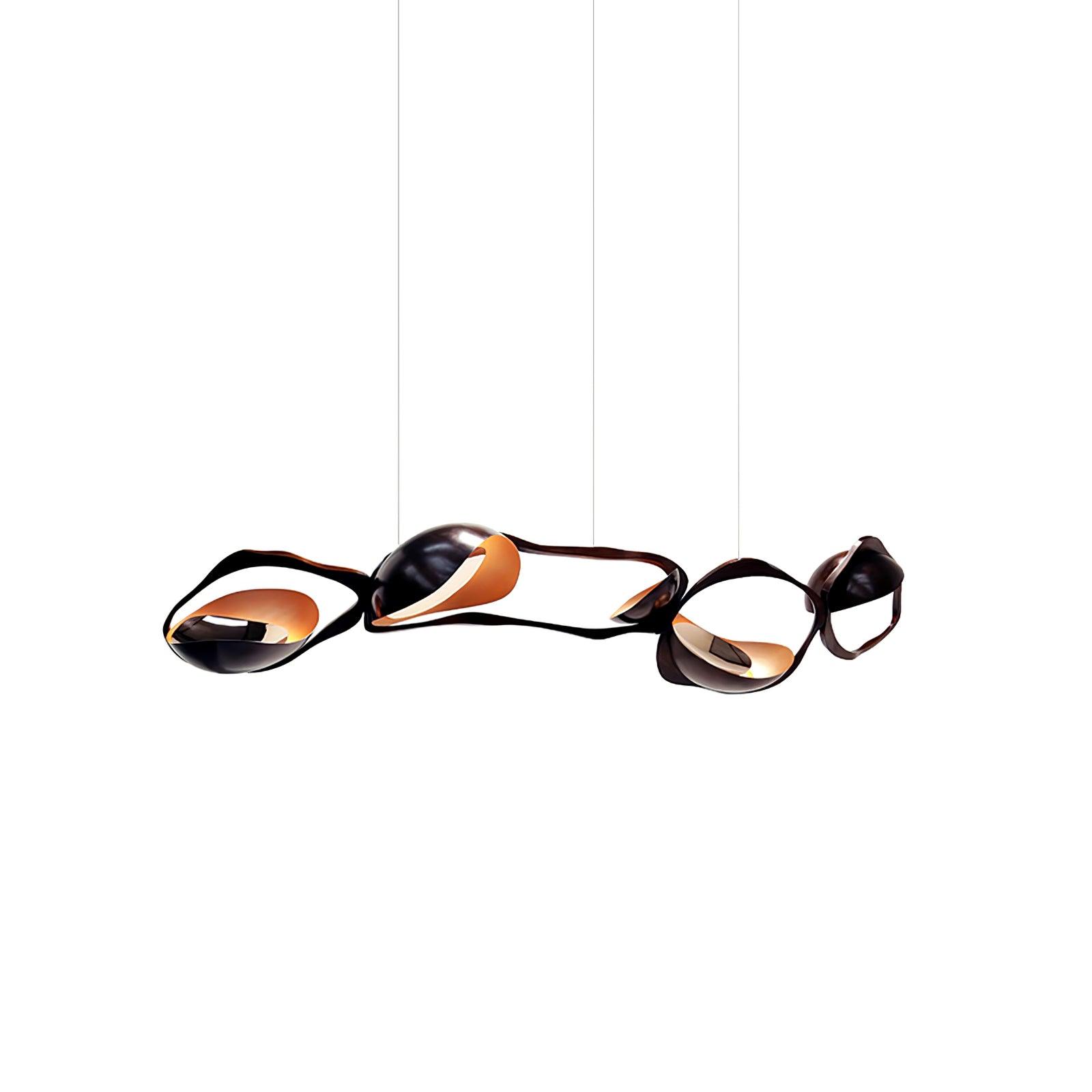 muscularity-pendant-lamp-anzaz--21