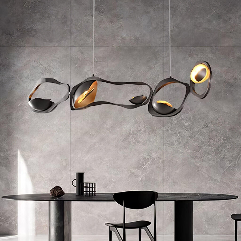 muscularity-pendant-lamp-anzaz--23