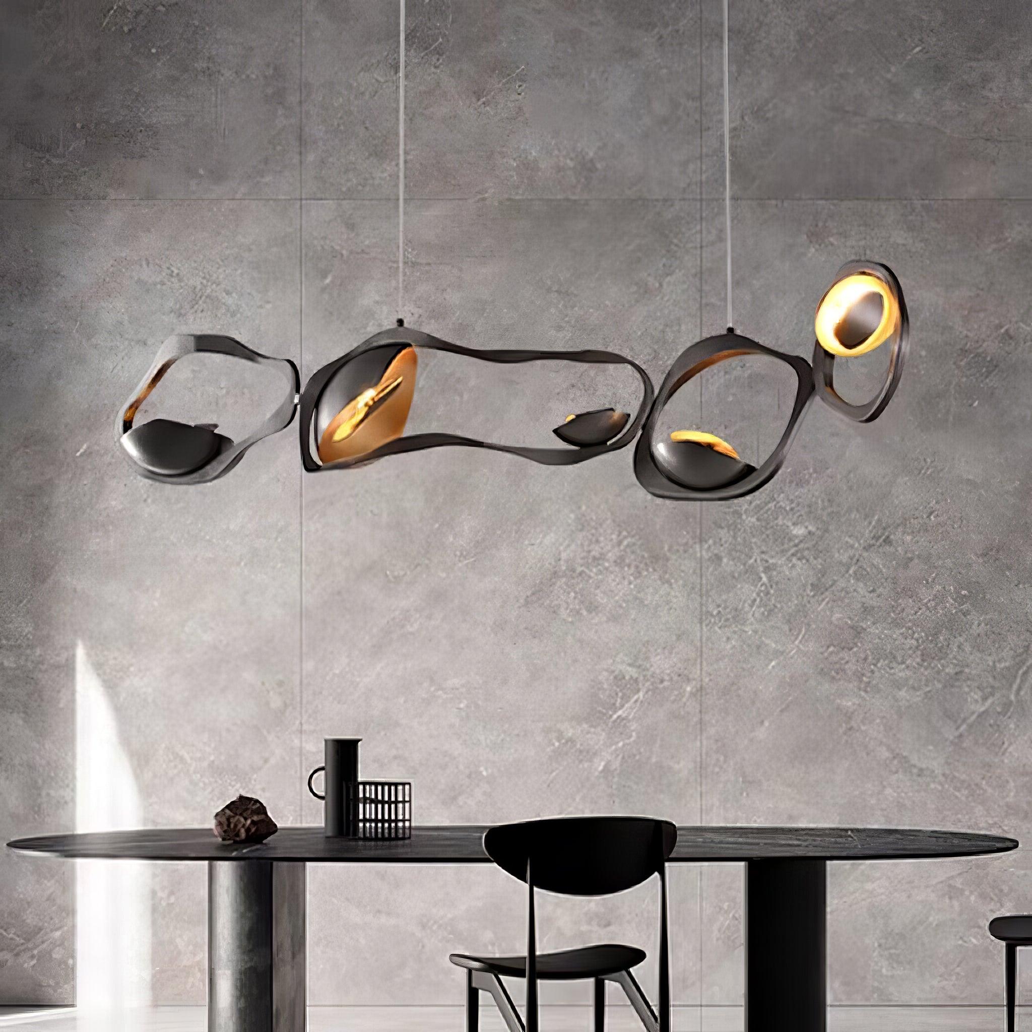 muscularity-pendant-lamp-anzaz--23
