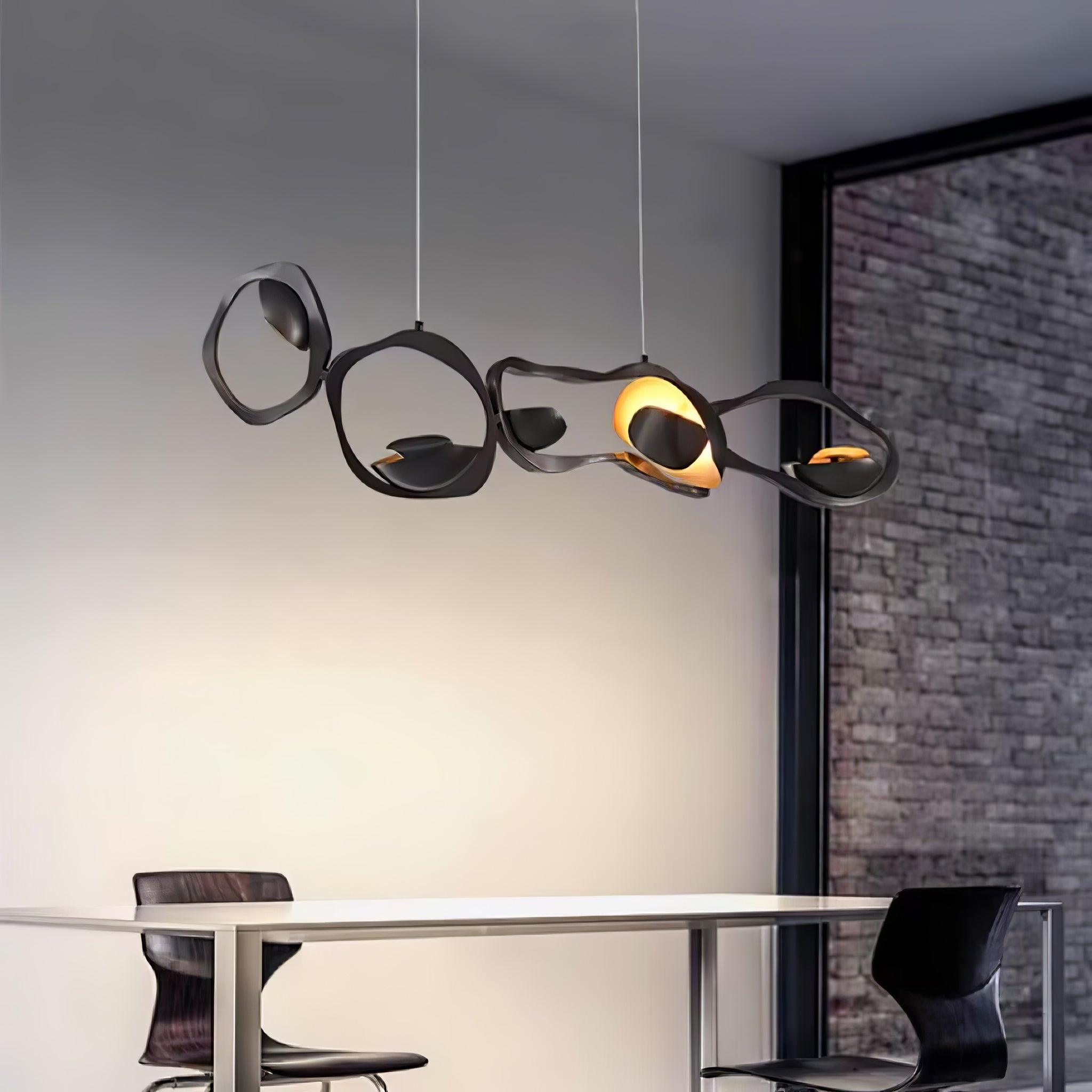 muscularity-pendant-lamp-anzaz--24