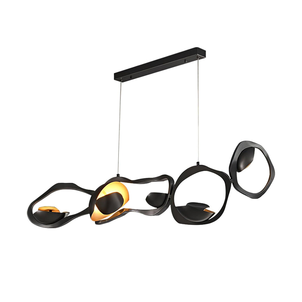 muscularity-pendant-lamp-anzaz--25