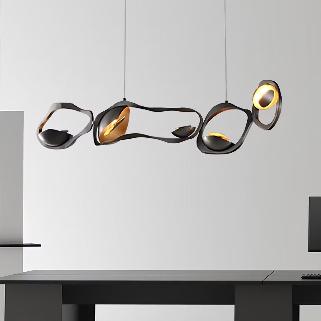 muscularity-pendant-lamp-anzaz--26