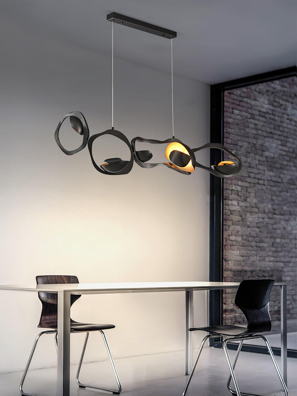 muscularity-pendant-lamp-anzaz--27