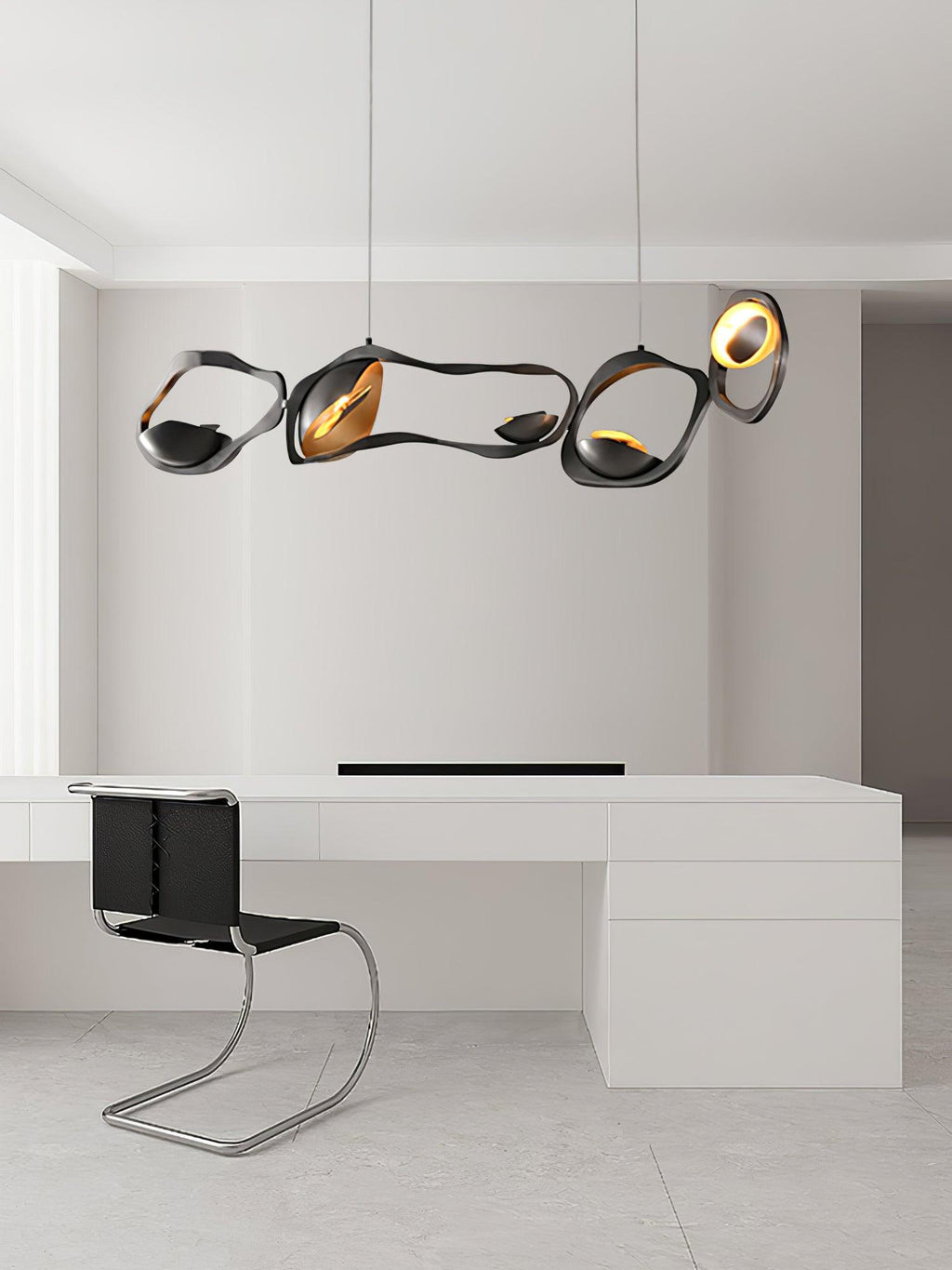 muscularity-pendant-lamp-anzaz--28