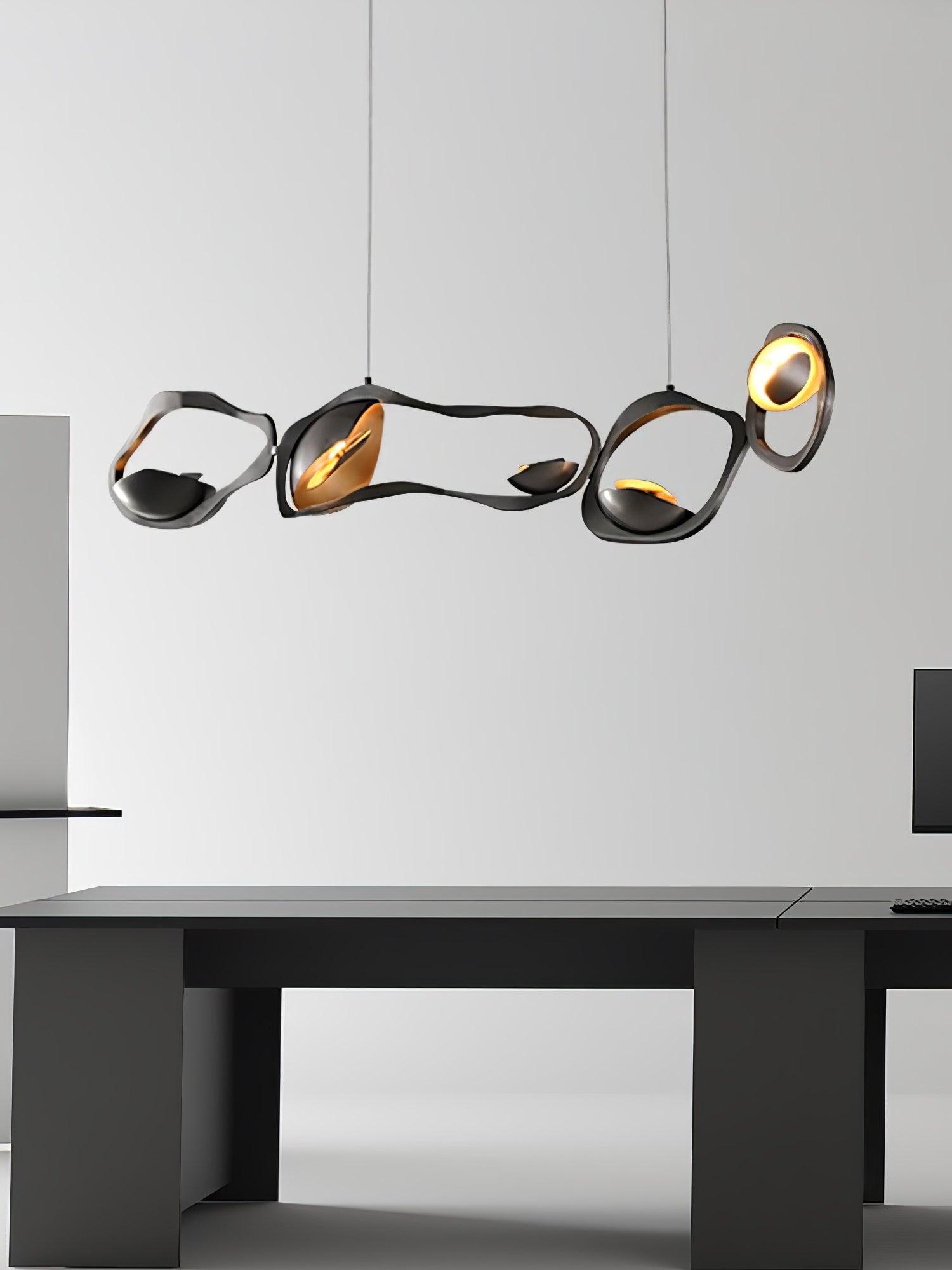 muscularity-pendant-lamp-anzaz--29
