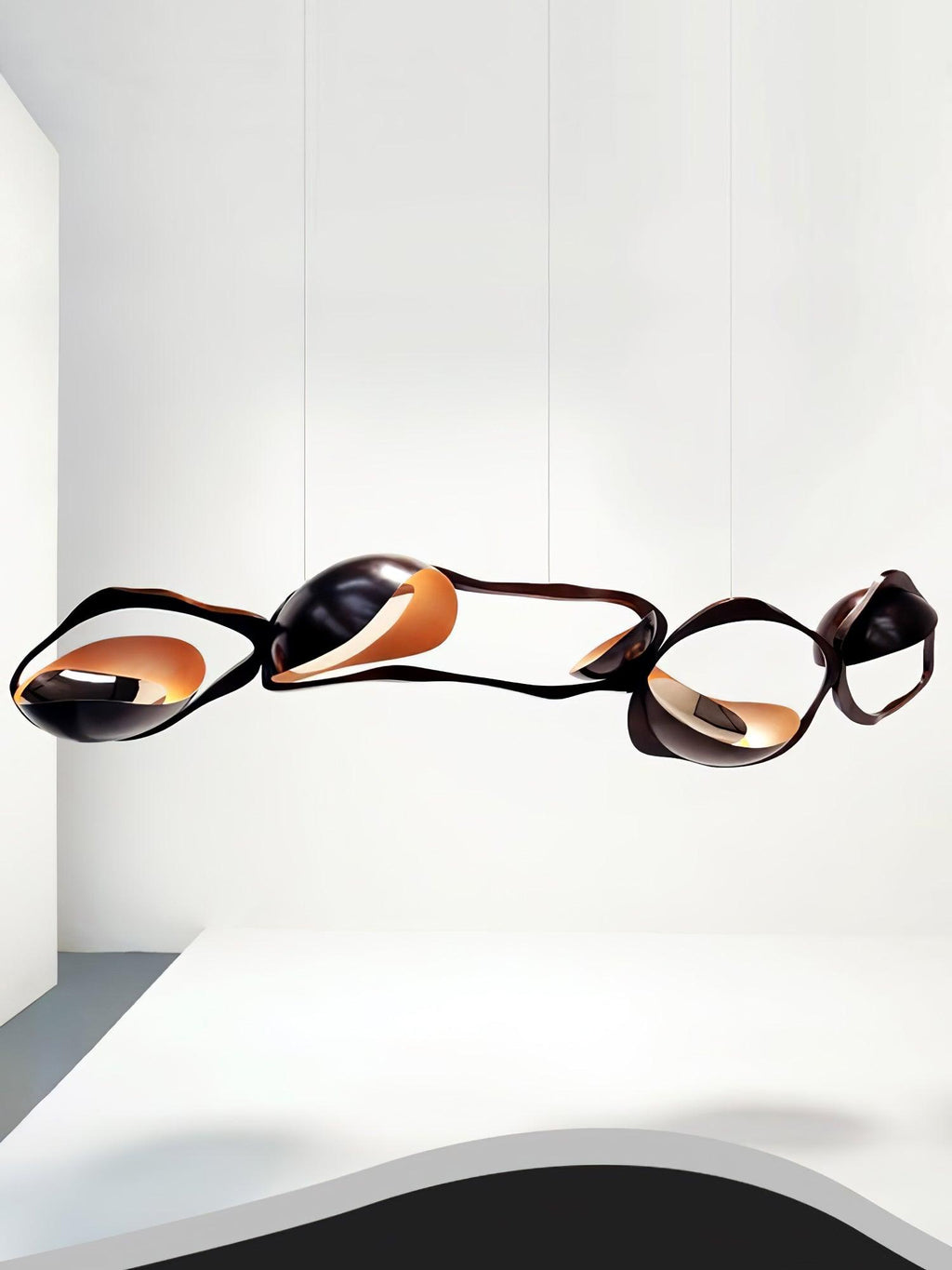 muscularity-pendant-lamp-anzaz--30