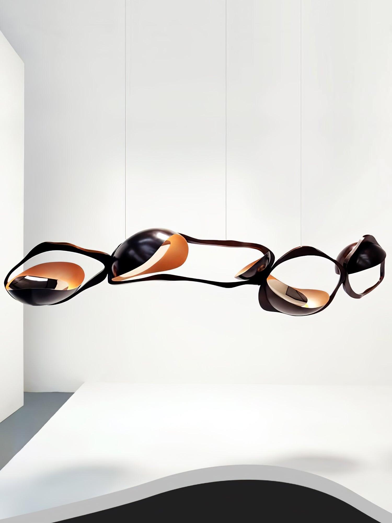 muscularity-pendant-lamp-anzaz--30