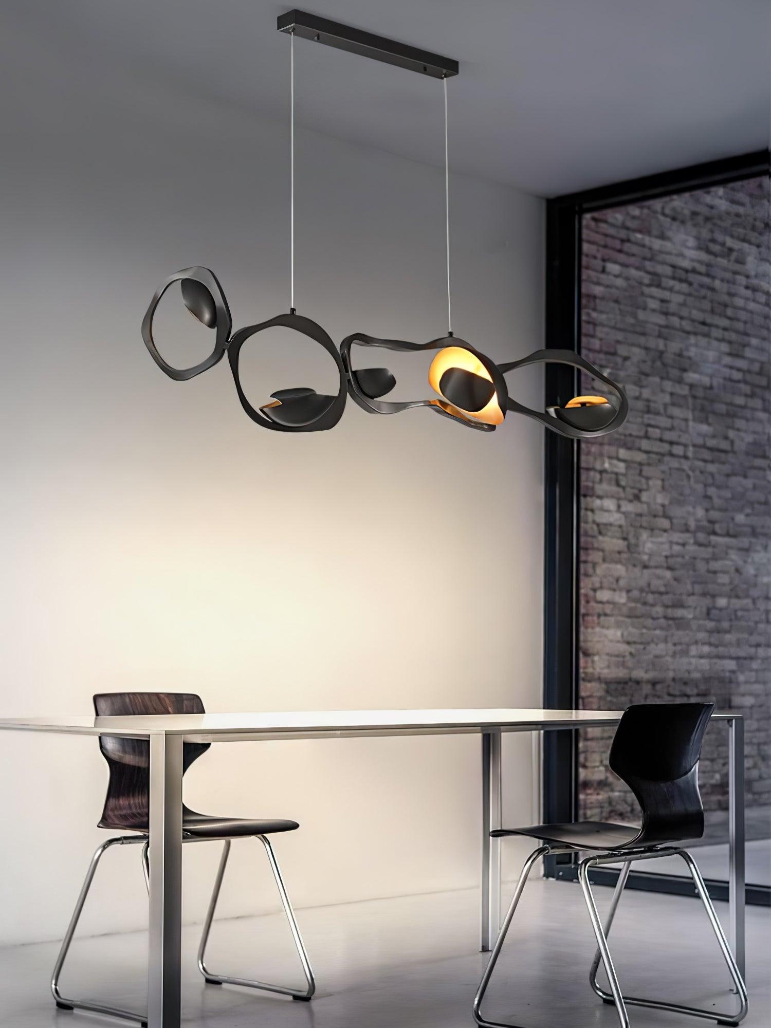 muscularity-pendant-lamp-anzaz--31