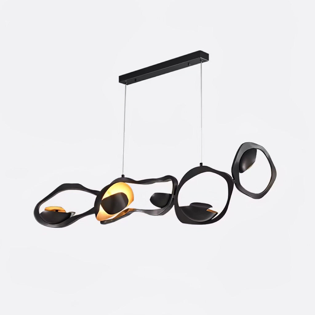 muscularity-pendant-lamp-anzaz--37