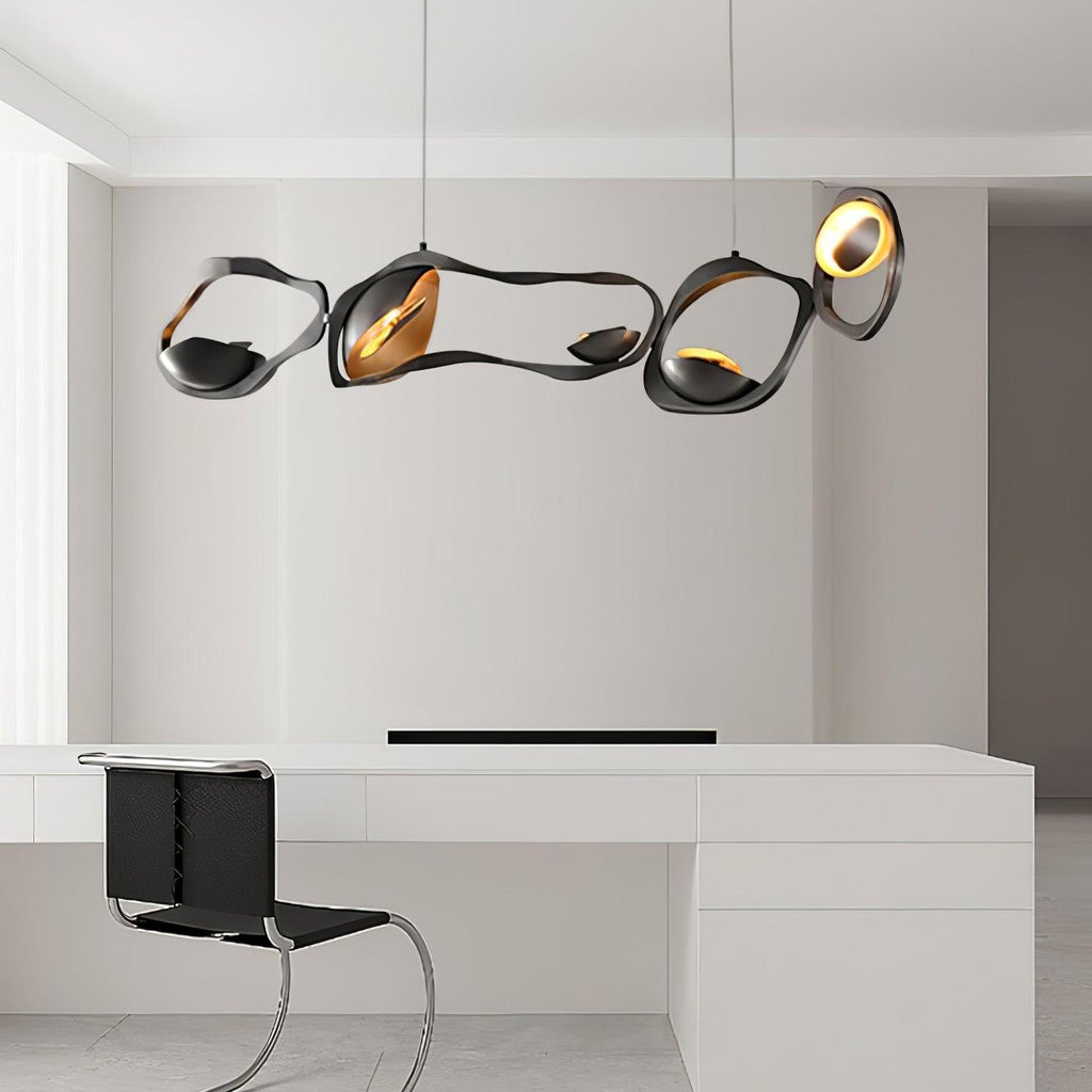 muscularity-pendant-lamp-anzaz--32