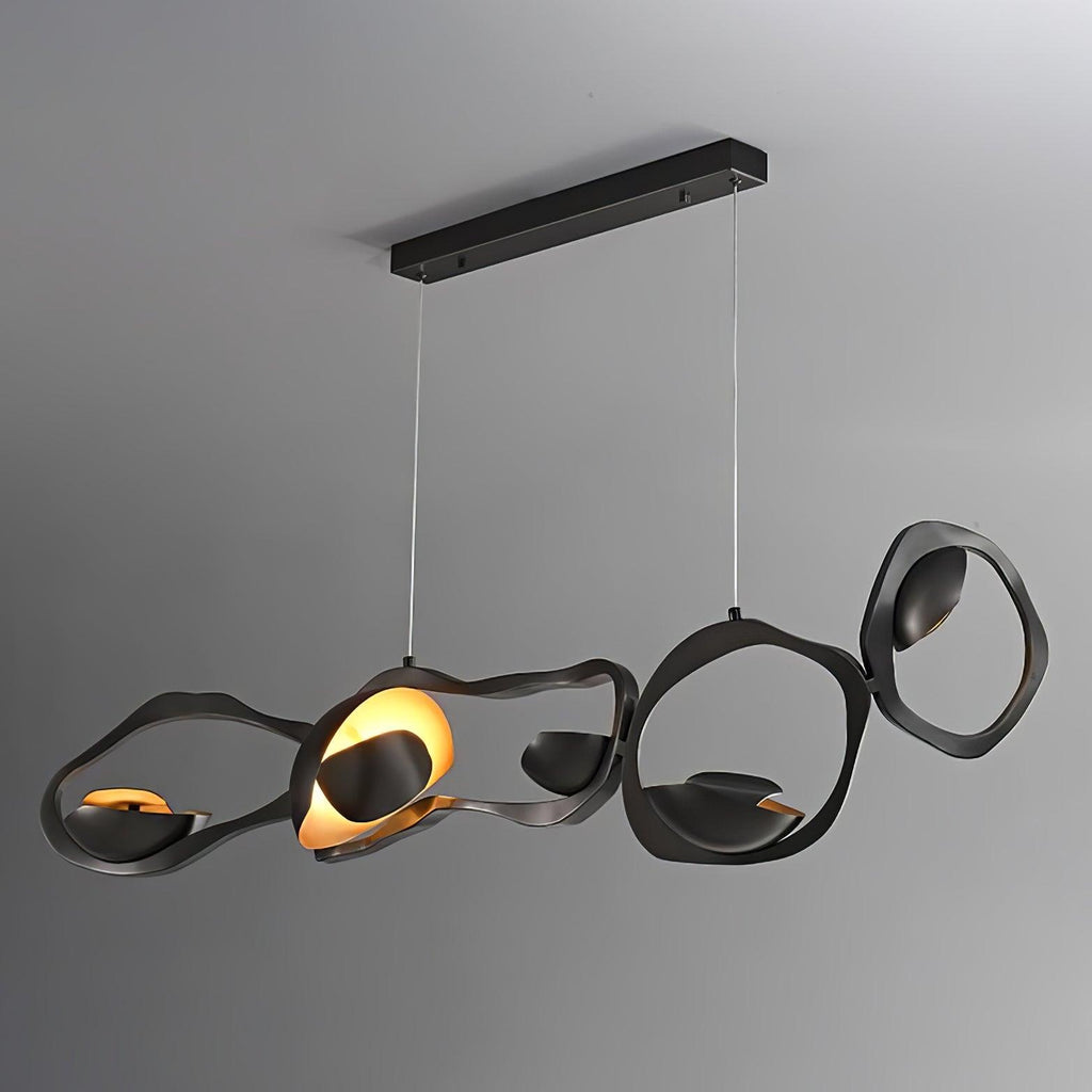 muscularity-pendant-lamp-anzaz--33