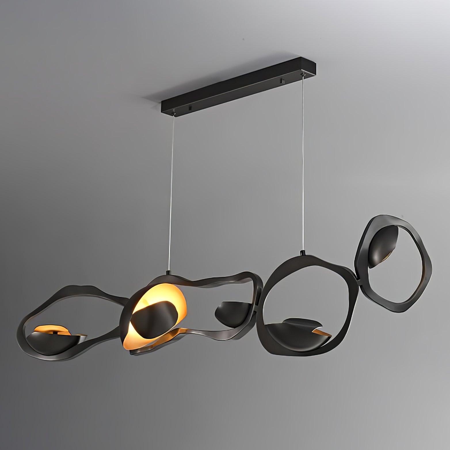 muscularity-pendant-lamp-anzaz--33