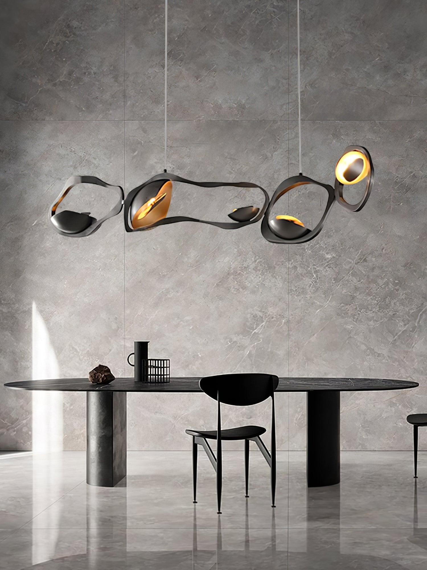 muscularity-pendant-lamp-anzaz--34