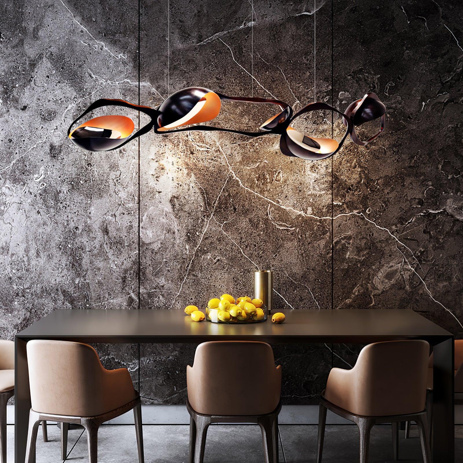 muscularity-pendant-lamp-anzaz--35