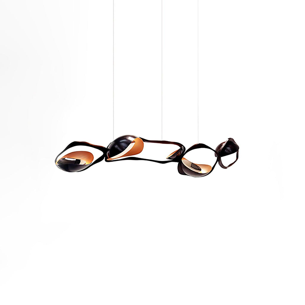muscularity-pendant-lamp-anzaz--36