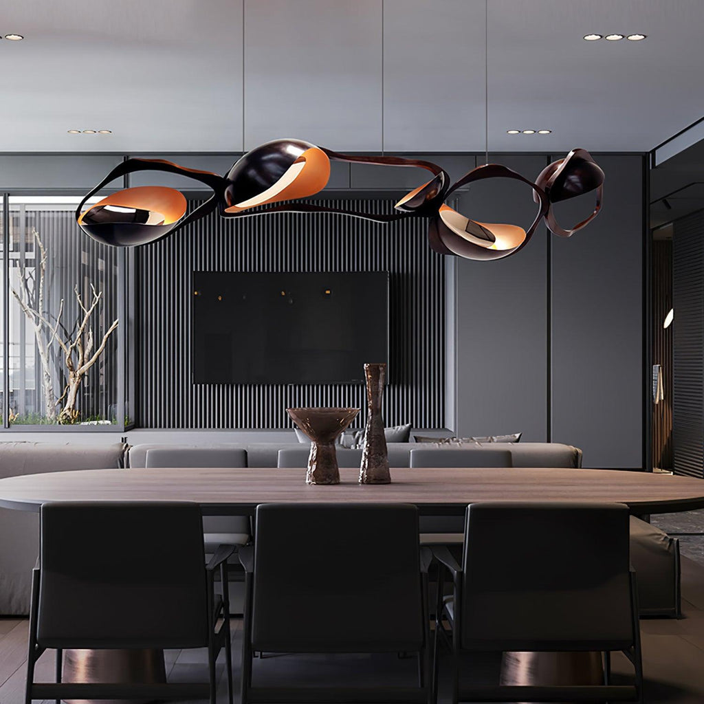 muscularity-pendant-lamp-anzaz--5