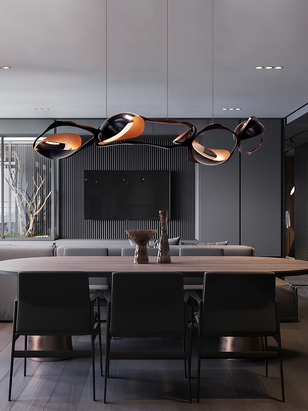 muscularity-pendant-lamp-anzaz--6