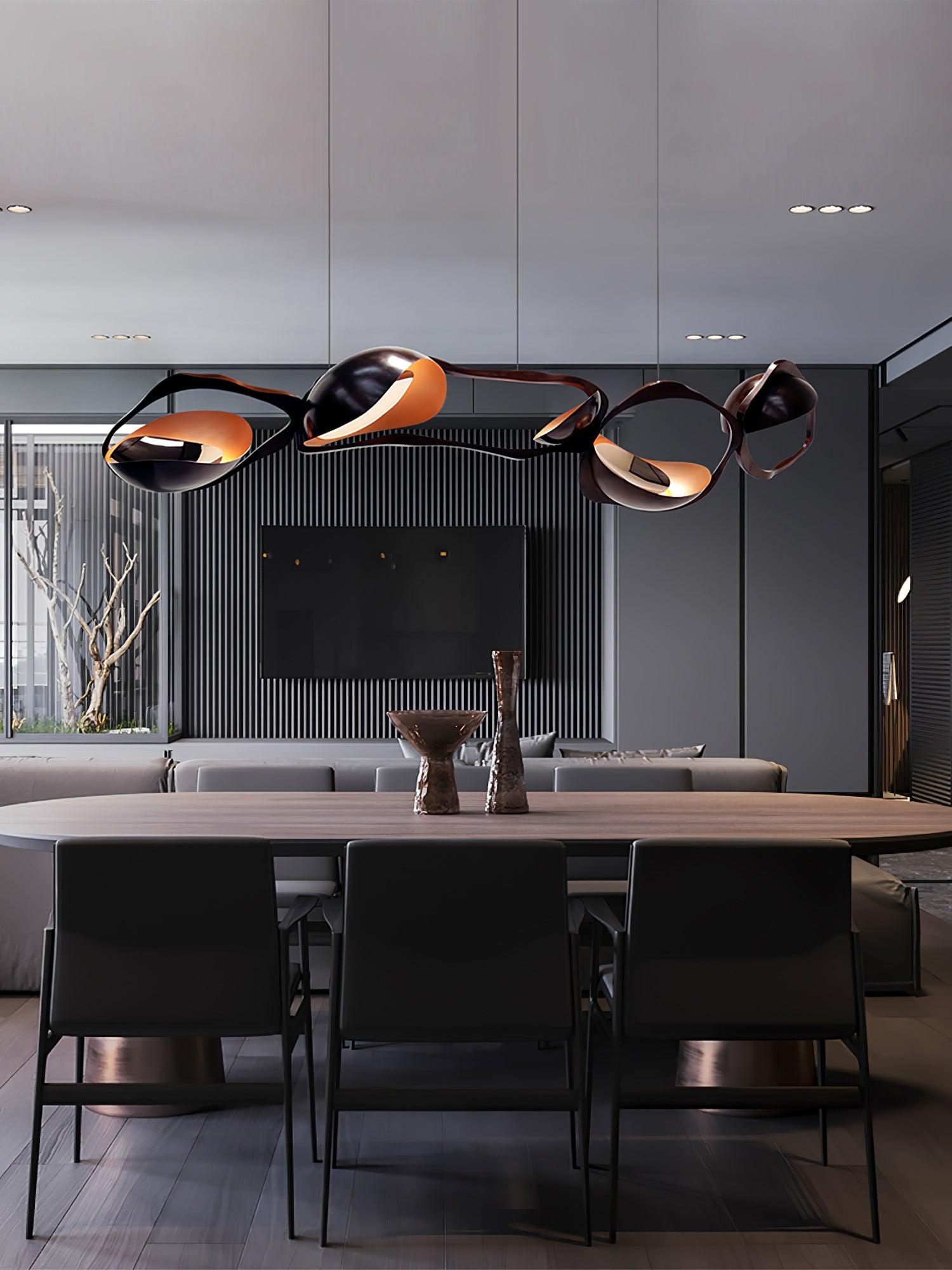 muscularity-pendant-lamp-anzaz--6