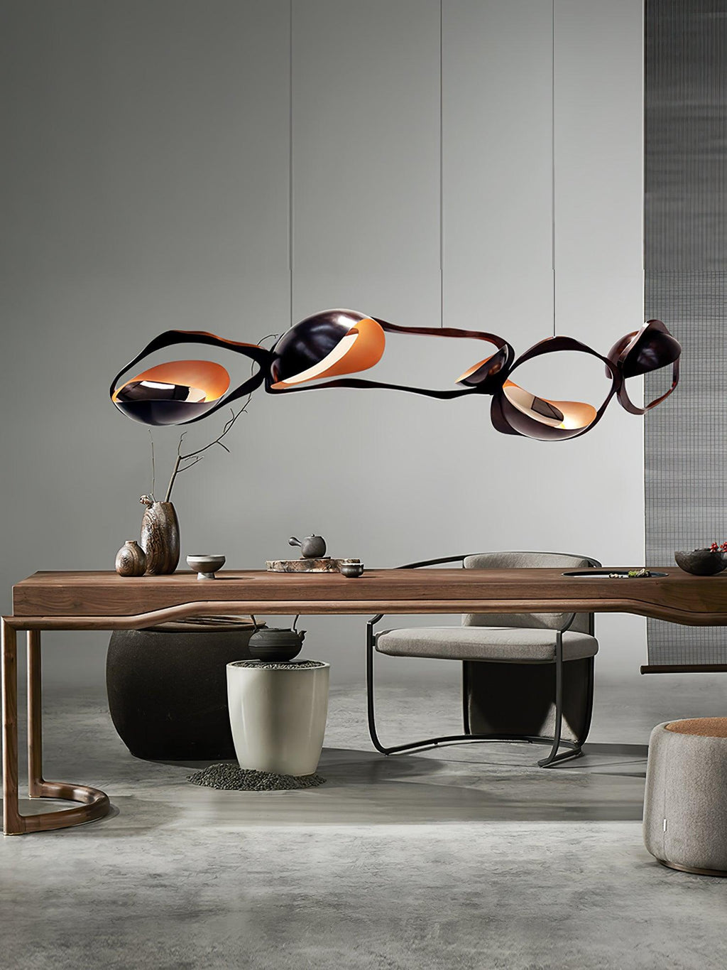 muscularity-pendant-lamp-anzaz--7