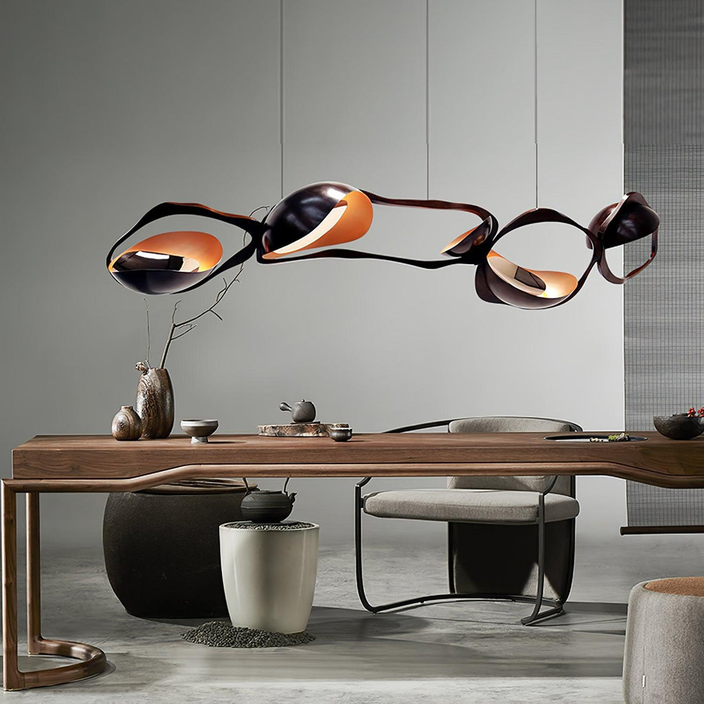 muscularity-pendant-lamp-anzaz--8