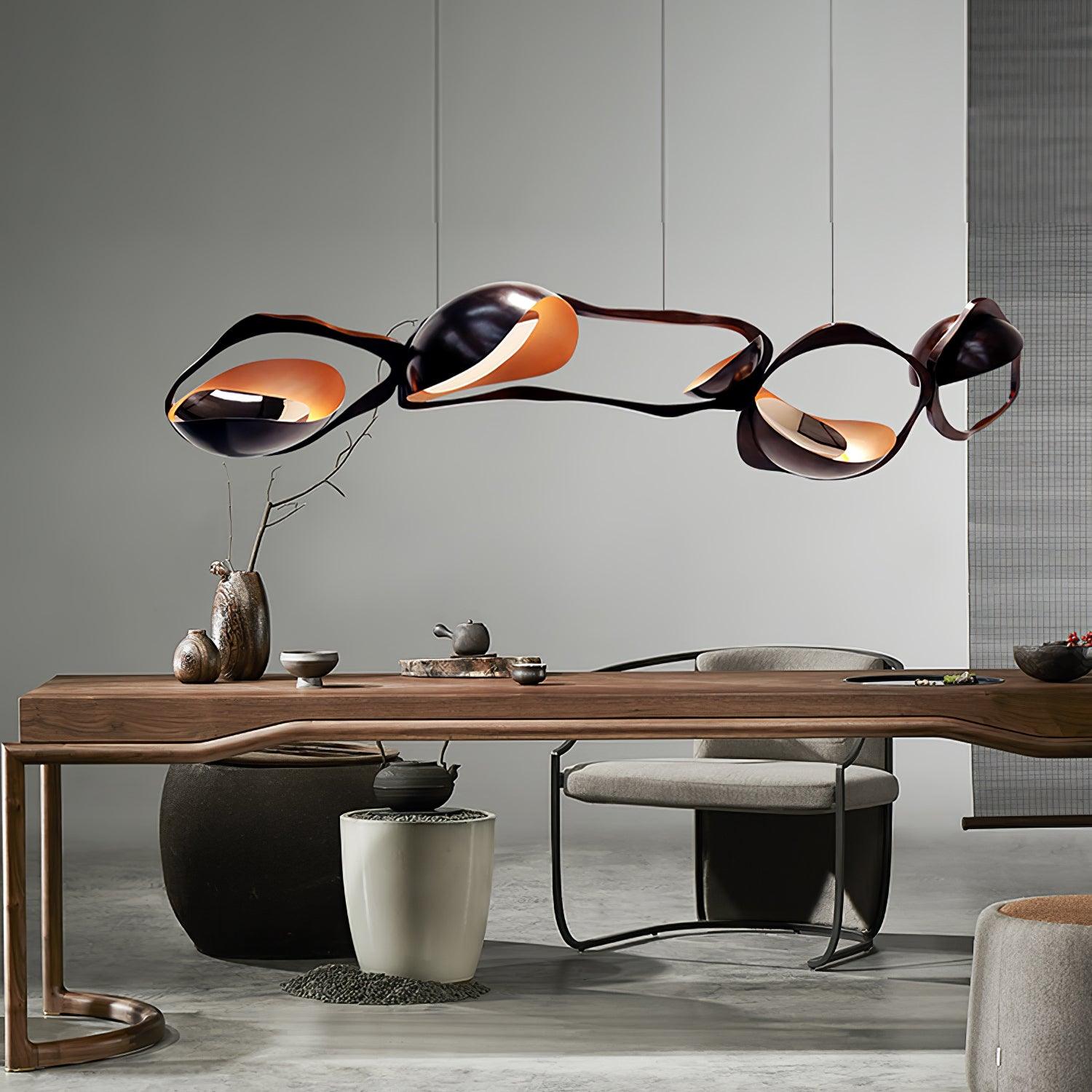 muscularity-pendant-lamp-anzaz--8