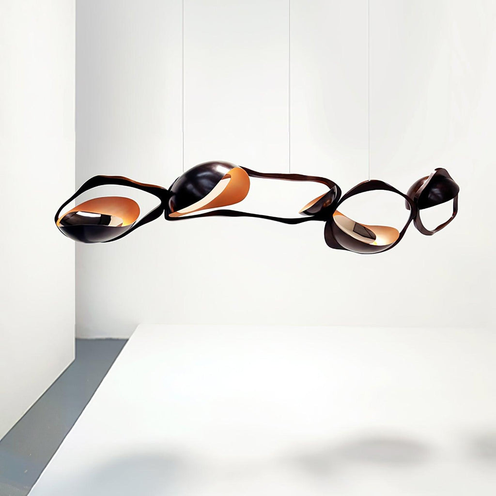 muscularity-pendant-lamp-anzaz--9