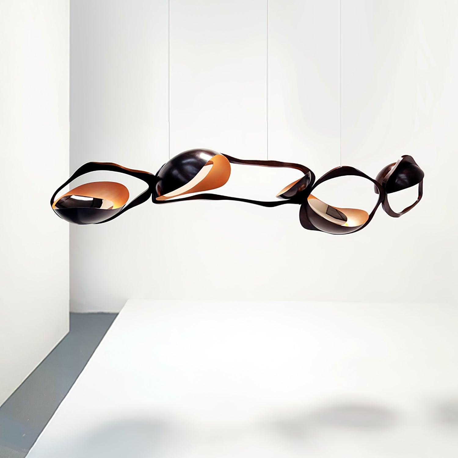muscularity-pendant-lamp-anzaz--9