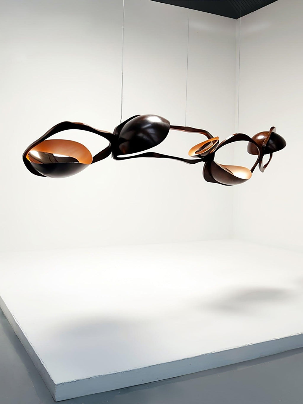 muscularity-pendant-lamp-anzaz--10