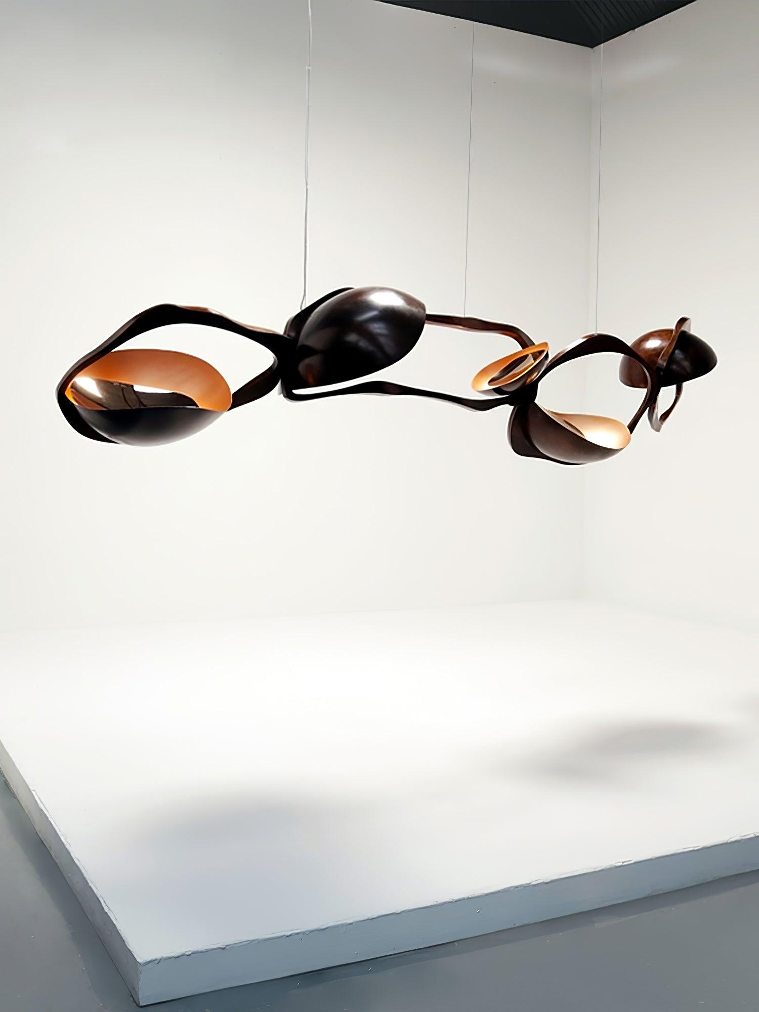 muscularity-pendant-lamp-anzaz--10