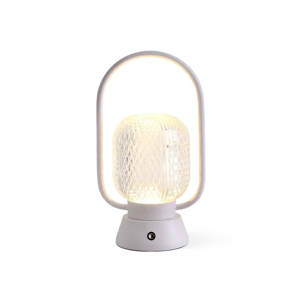 muse-built-in-battery-table-lamp-anzaz--16