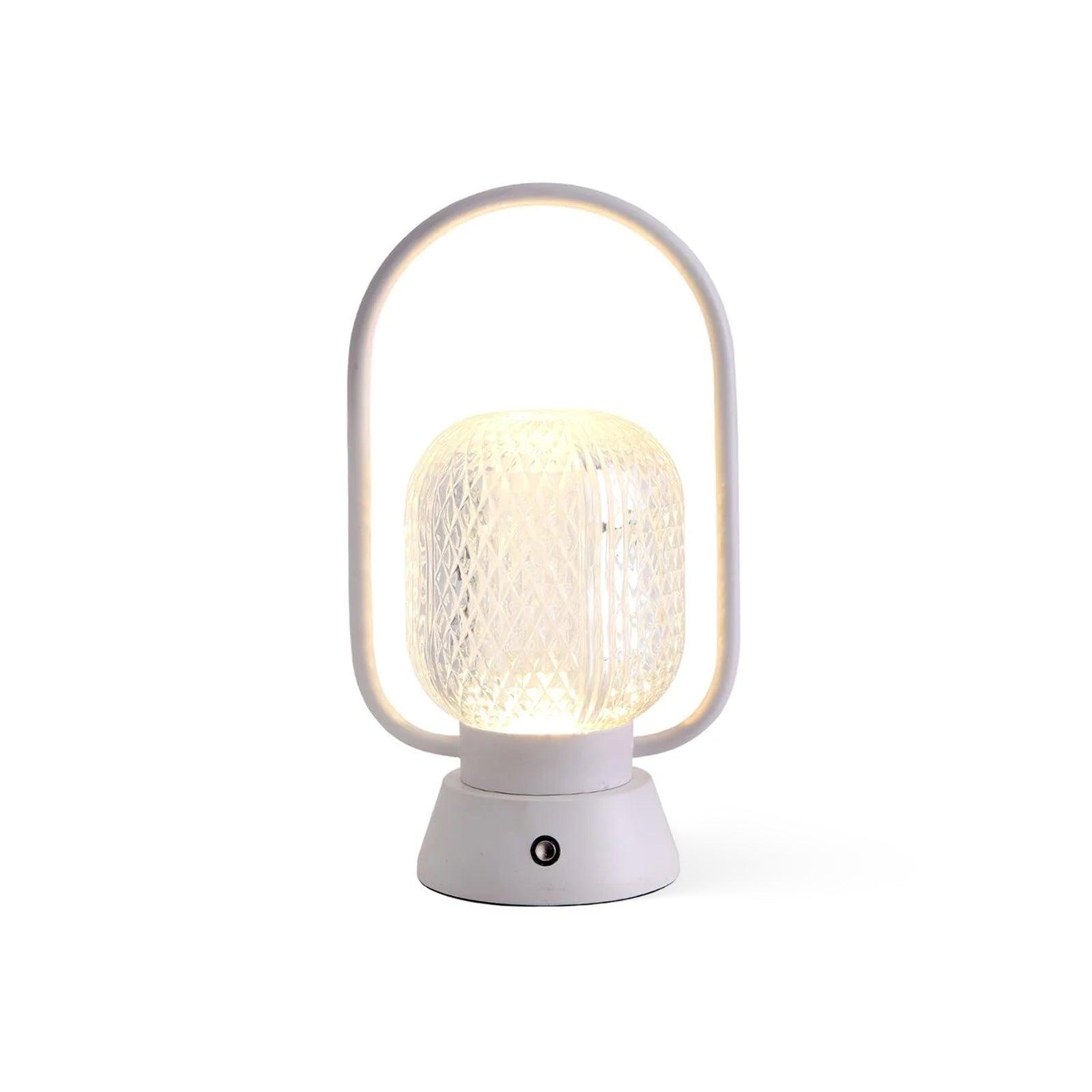 muse-built-in-battery-table-lamp-anzaz--16
