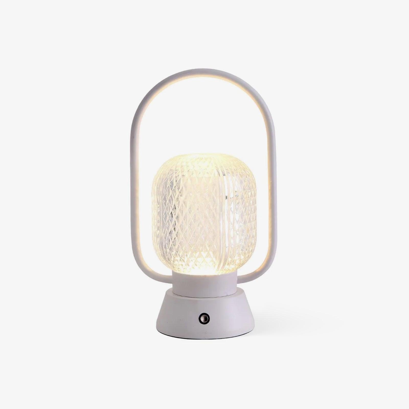 muse-built-in-battery-table-lamp-anzaz-Black-1
