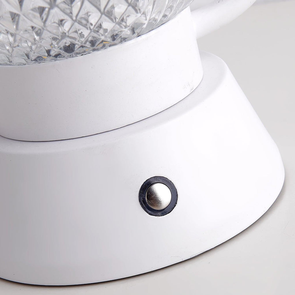 muse-built-in-battery-table-lamp-anzaz--13