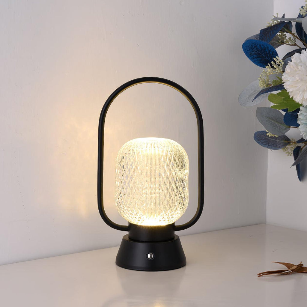 muse-built-in-battery-table-lamp-anzaz--3